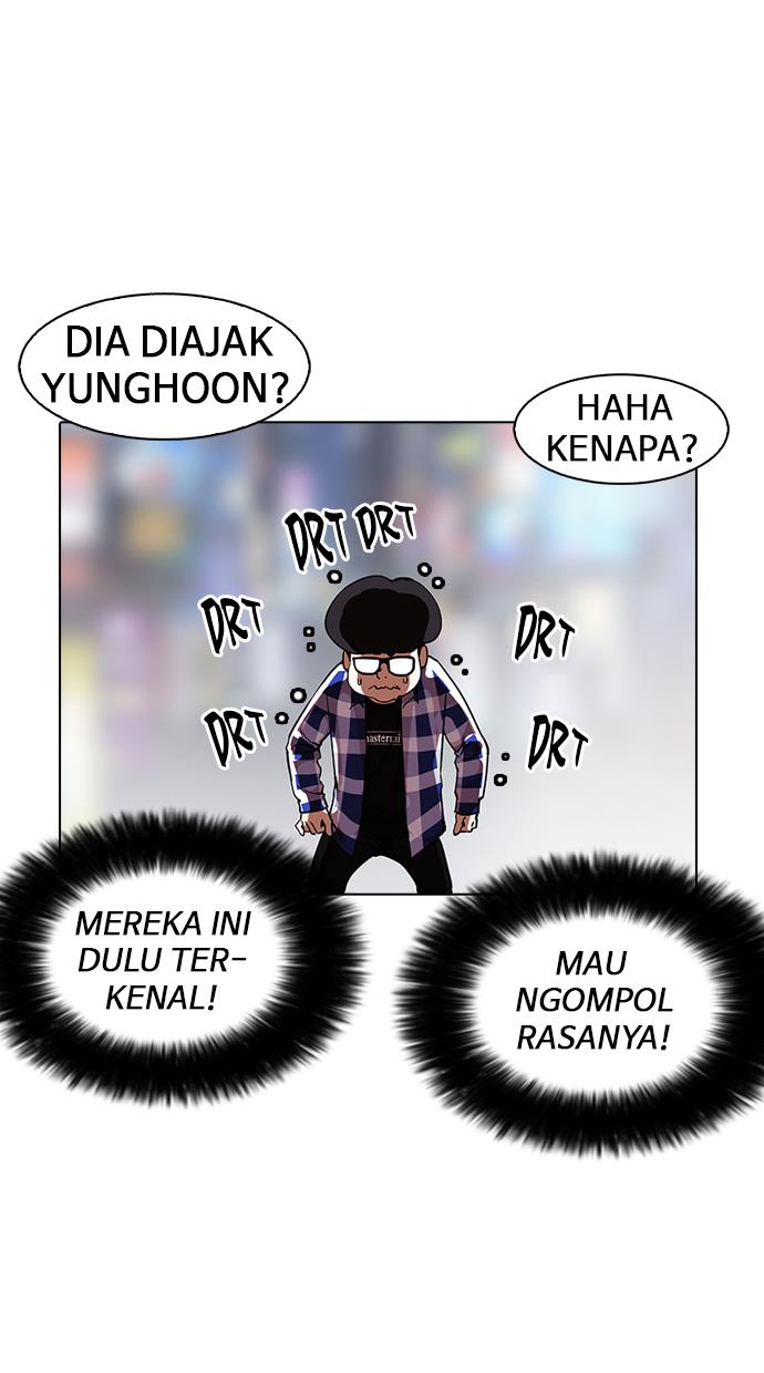 image-komik-lookism-chapter-163-70/118