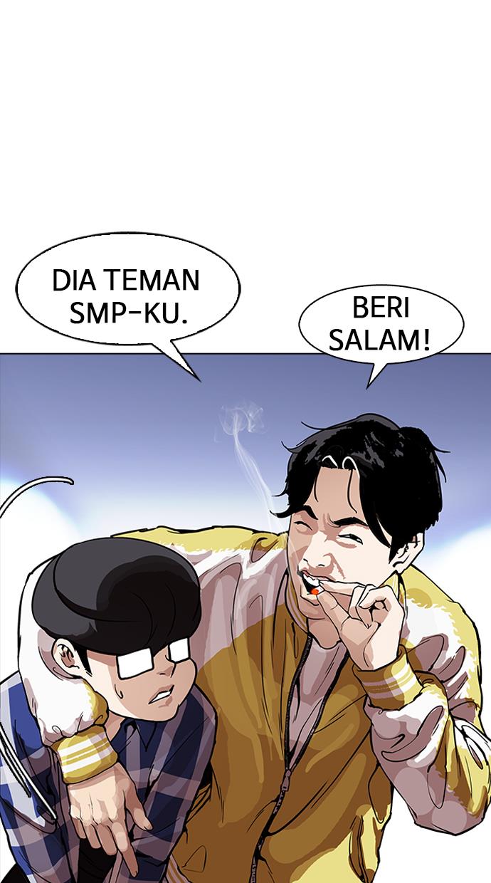 image-komik-lookism-chapter-163-73/118