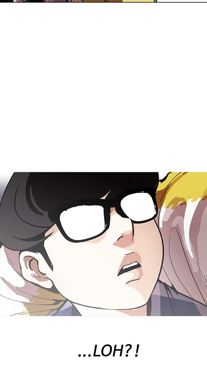 image-komik-lookism-chapter-163-74/118