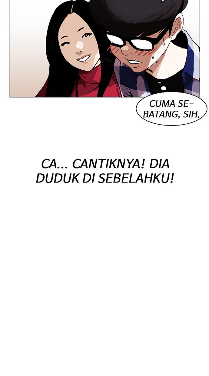 image-komik-lookism-chapter-163-80/118