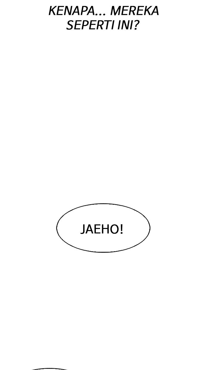 image-komik-lookism-chapter-163-82/118