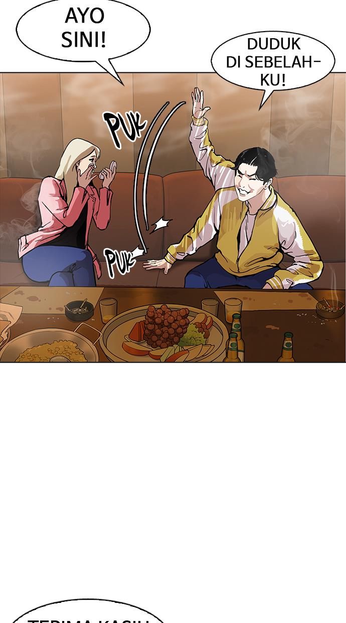 image-komik-lookism-chapter-163-83/118