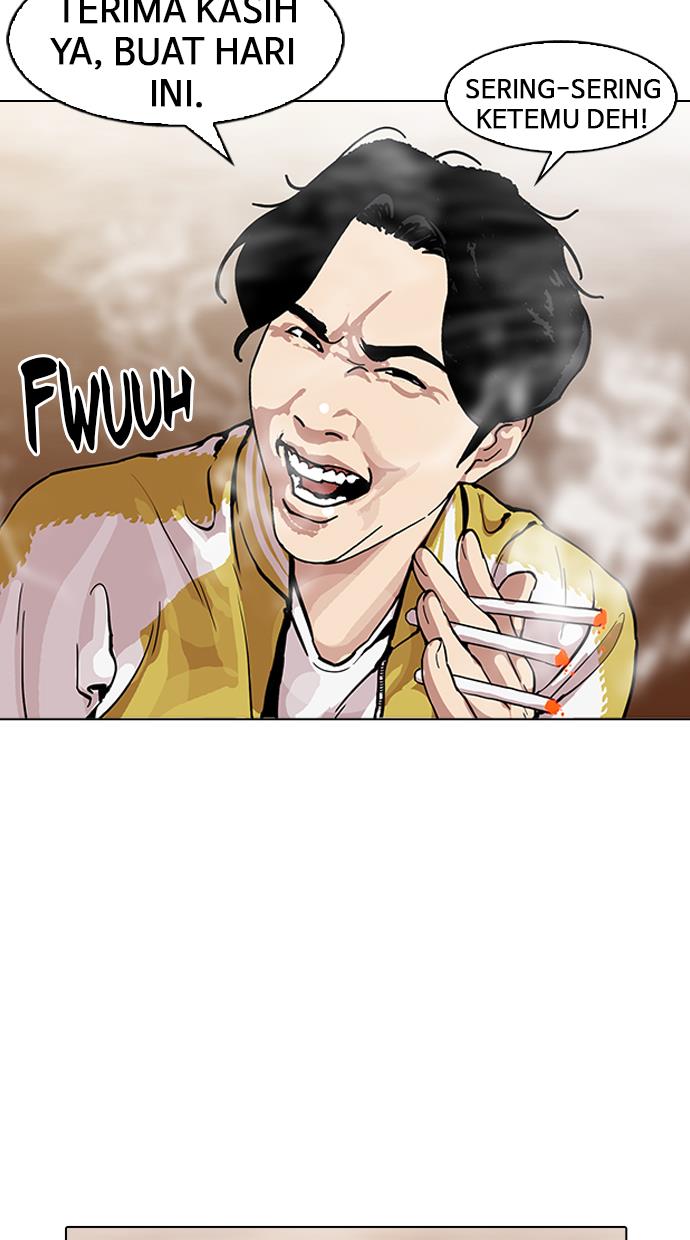 image-komik-lookism-chapter-163-84/118