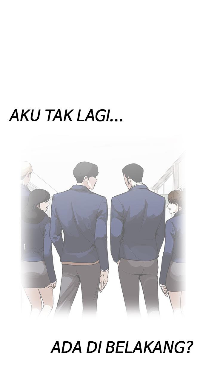 image-komik-lookism-chapter-163-86/118