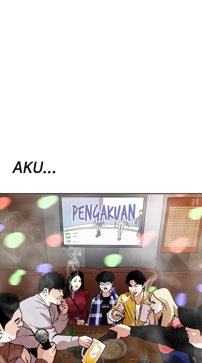 image-komik-lookism-chapter-163-87/118