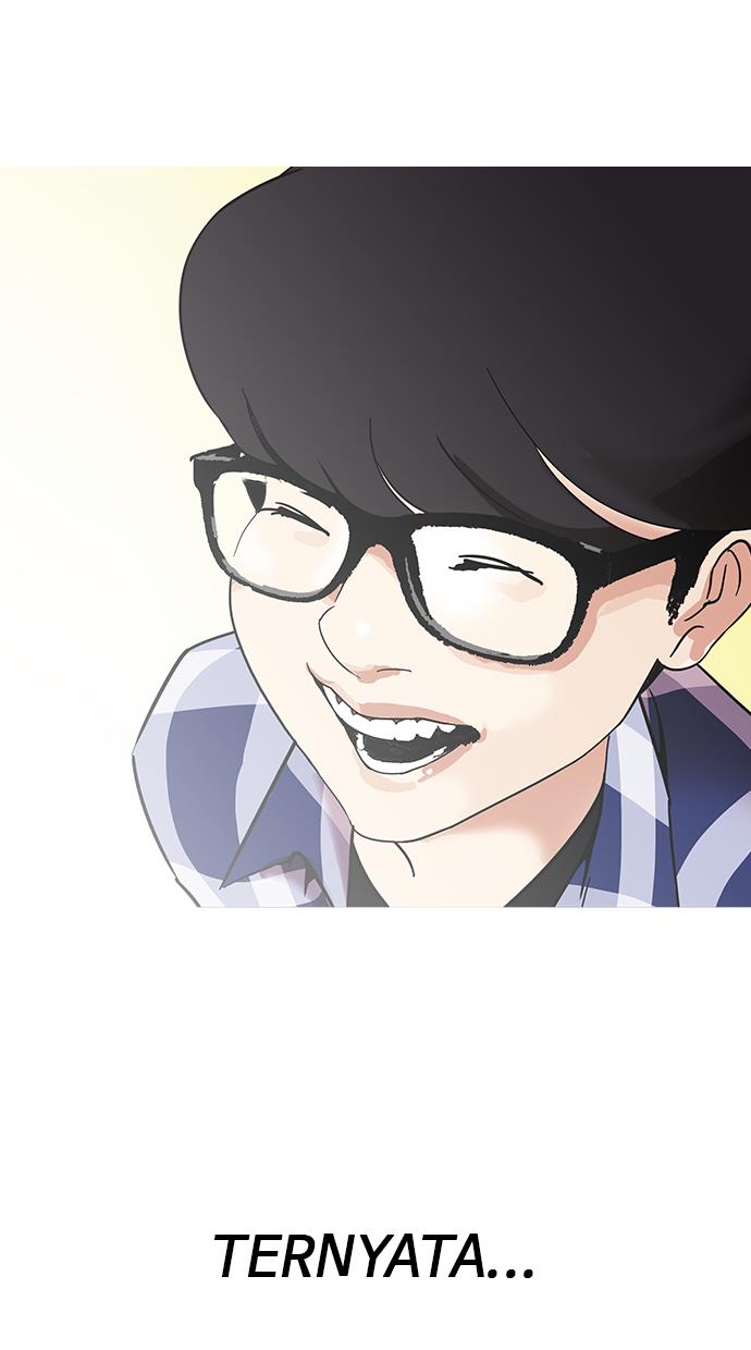 image-komik-lookism-chapter-163-92/118