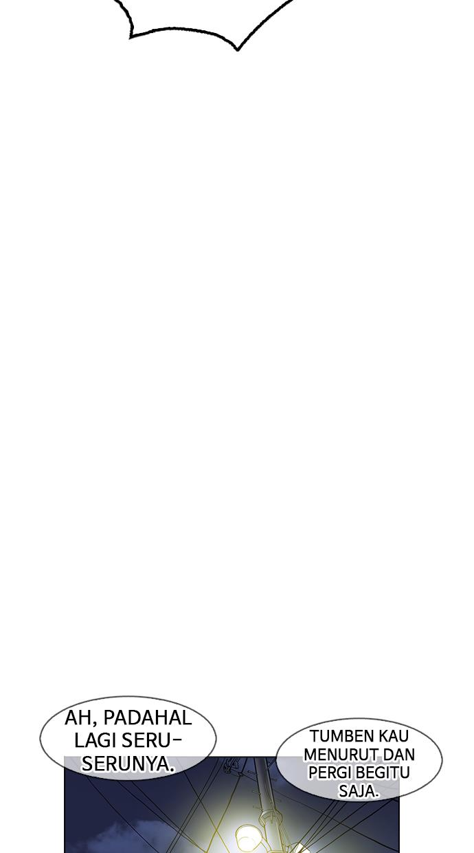 image-komik-lookism-chapter-163-97/118