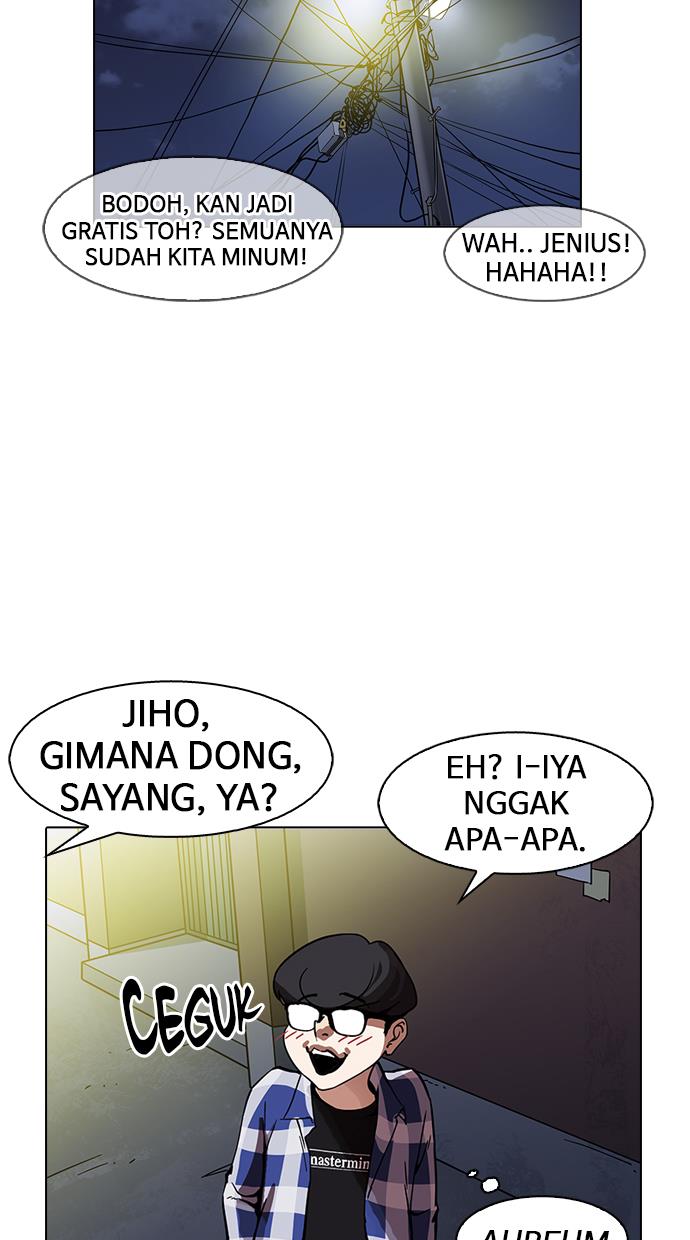 image-komik-lookism-chapter-163-98/118
