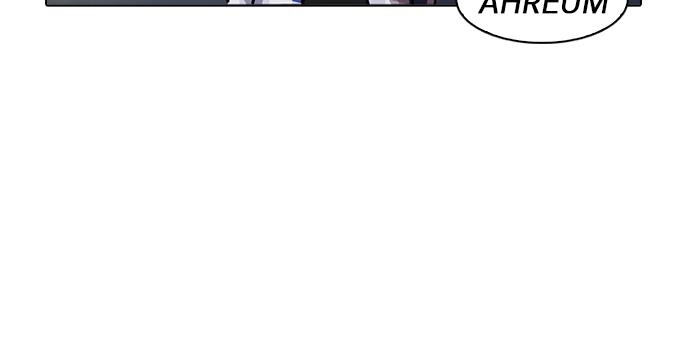 image-komik-lookism-chapter-163-99/118