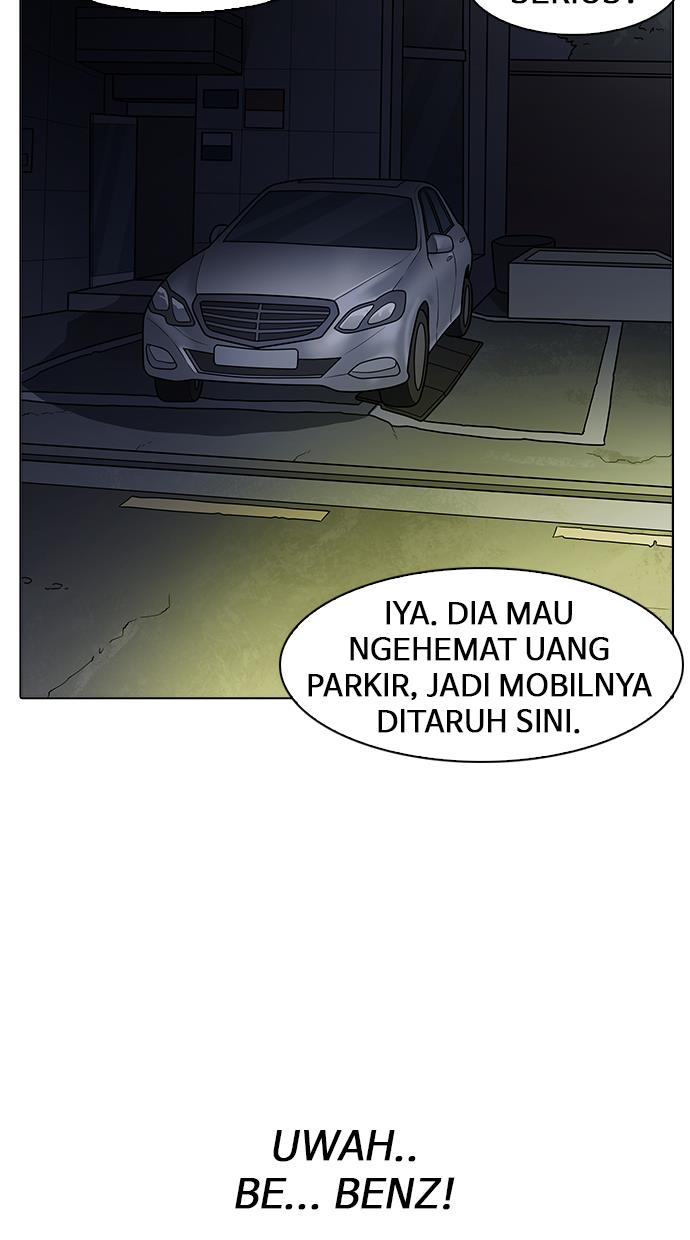 image-komik-lookism-chapter-163-101/118