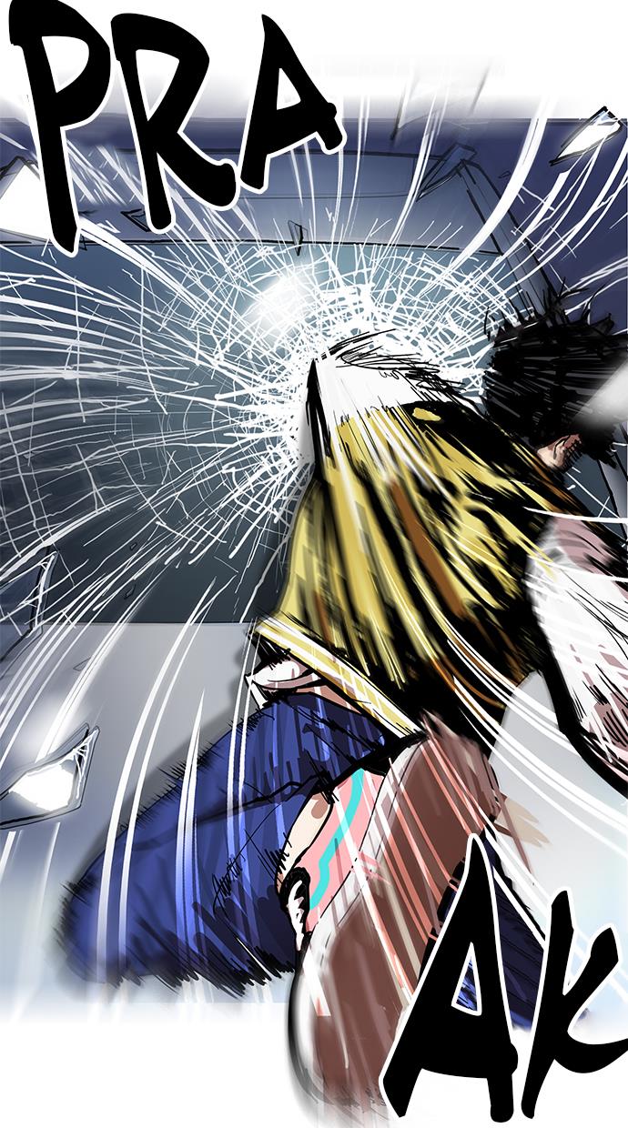 image-komik-lookism-chapter-163-105/118