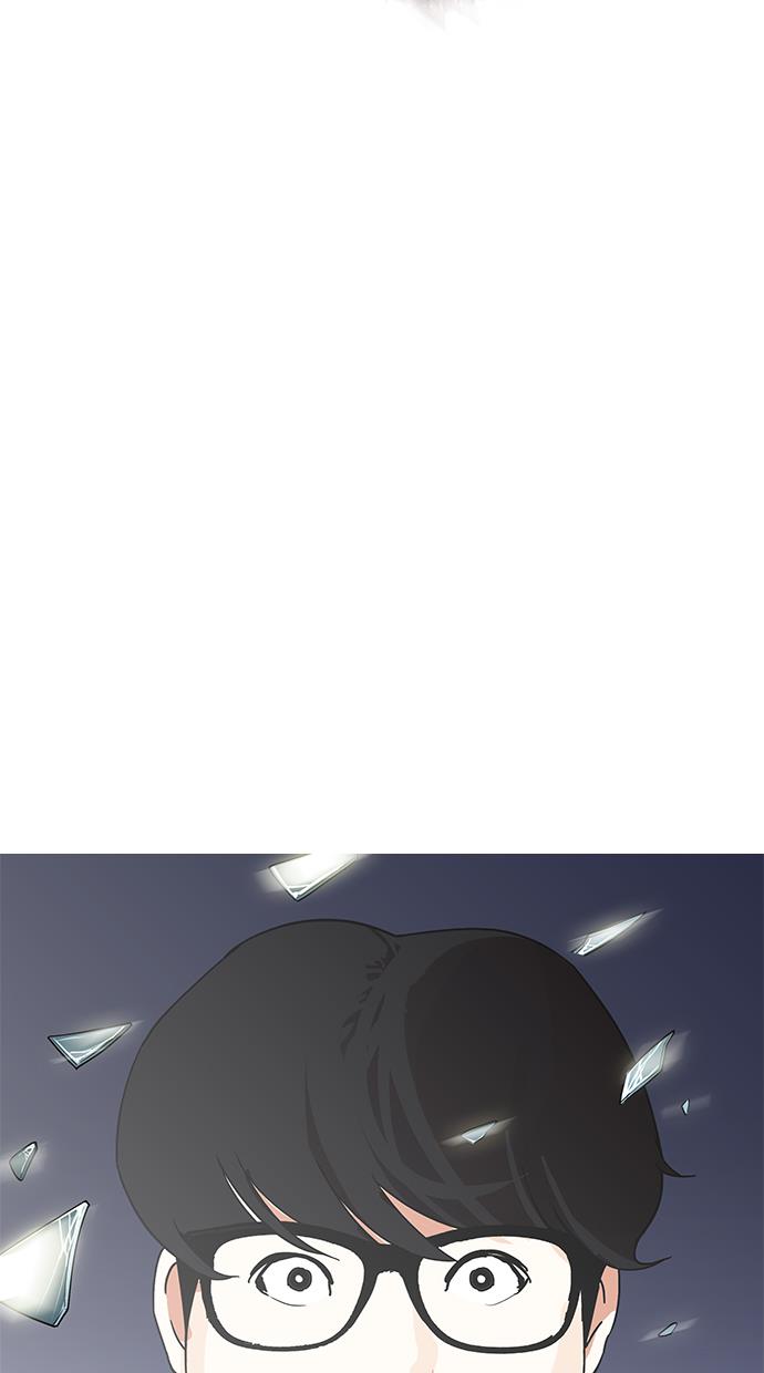 image-komik-lookism-chapter-163-106/118