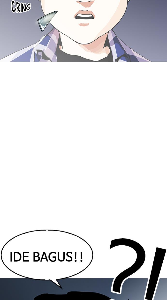 image-komik-lookism-chapter-163-107/118