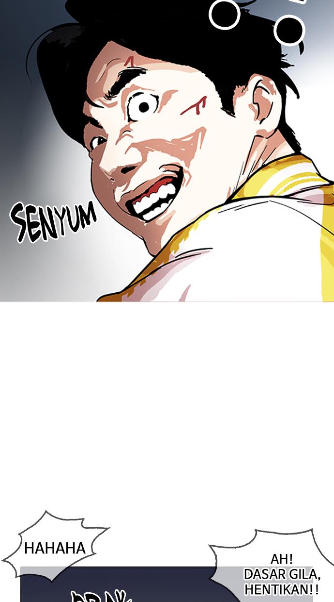 image-komik-lookism-chapter-163-108/118