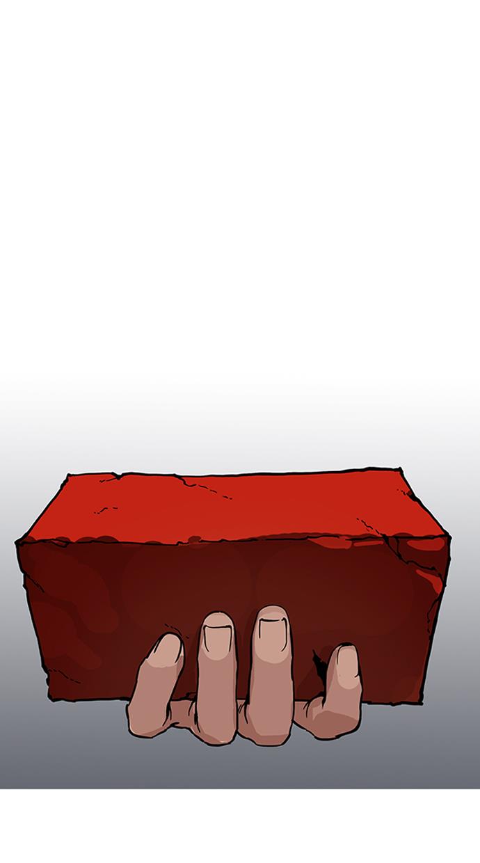 image-komik-lookism-chapter-163-113/118