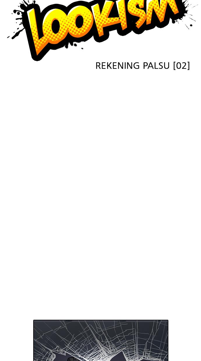 image-komik-lookism-chapter-164-7/121