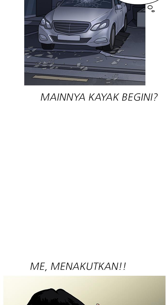 image-komik-lookism-chapter-164-12/121