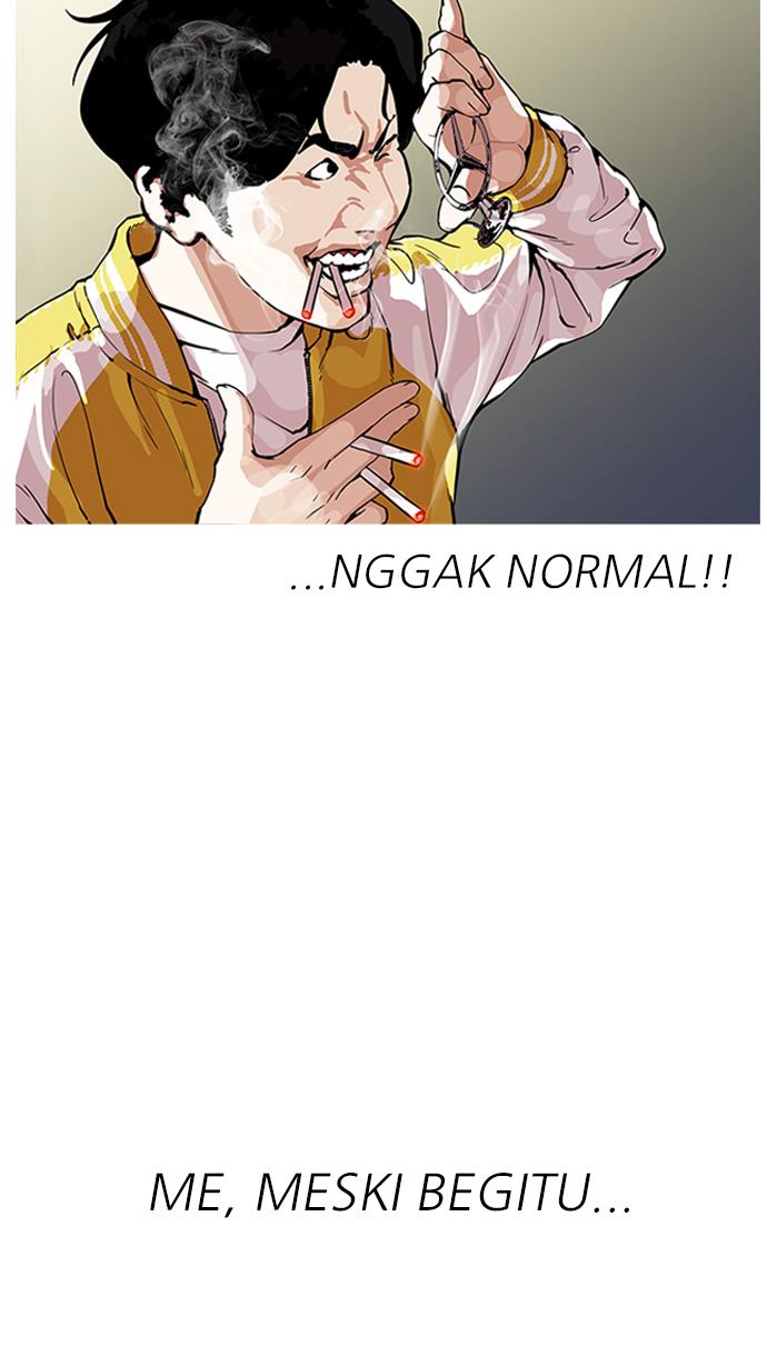 image-komik-lookism-chapter-164-13/121