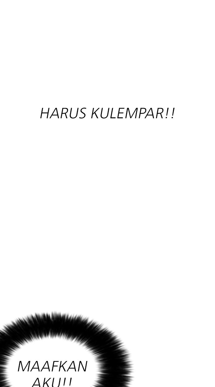 image-komik-lookism-chapter-164-16/121