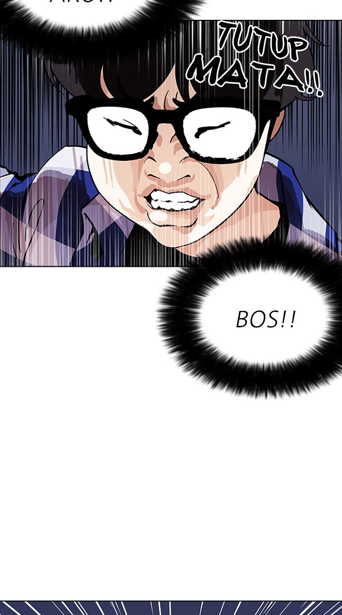 image-komik-lookism-chapter-164-17/121