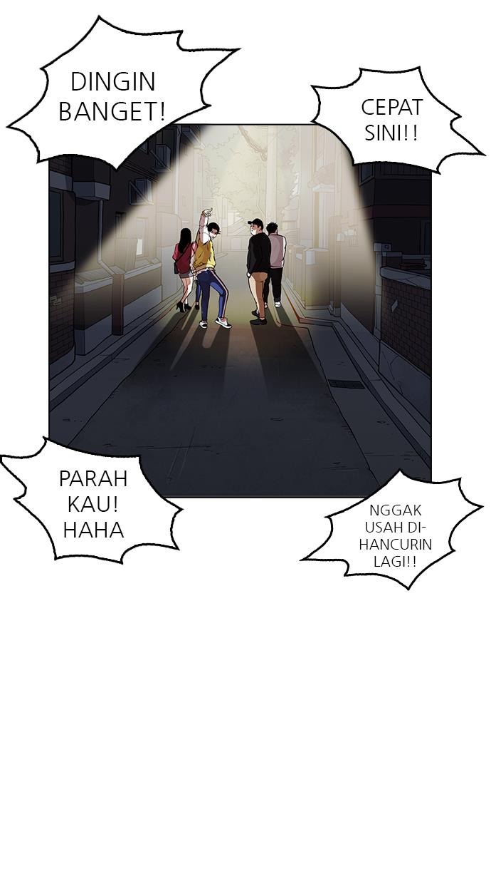 image-komik-lookism-chapter-164-20/121