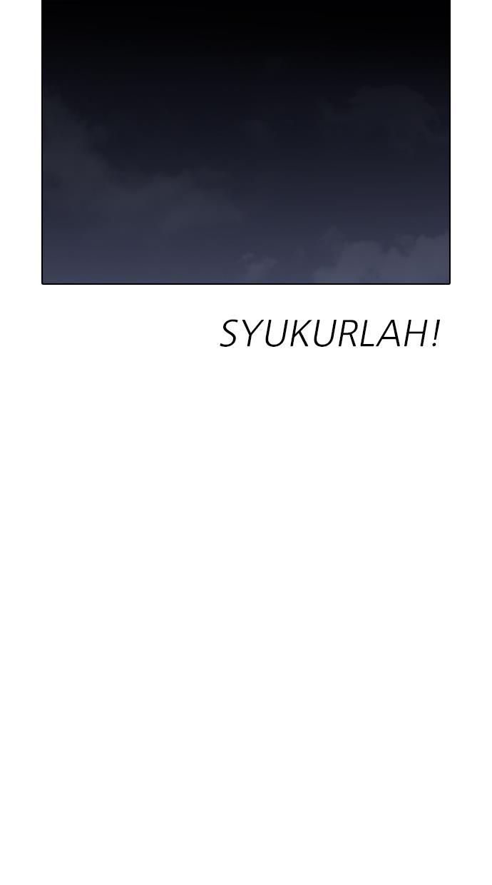 image-komik-lookism-chapter-164-22/121