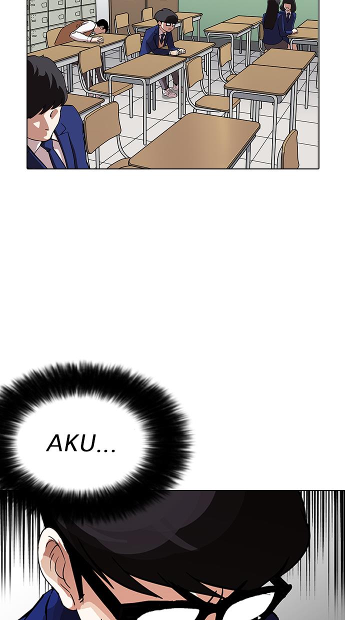 image-komik-lookism-chapter-164-24/121