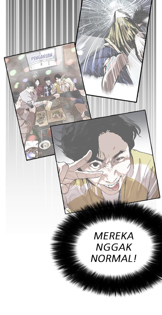 image-komik-lookism-chapter-164-26/121