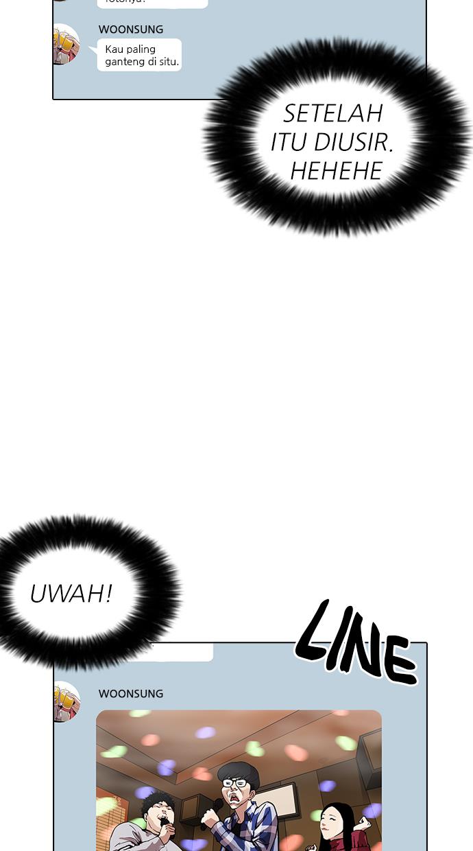 image-komik-lookism-chapter-164-36/121