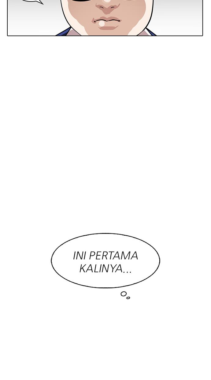 image-komik-lookism-chapter-164-38/121