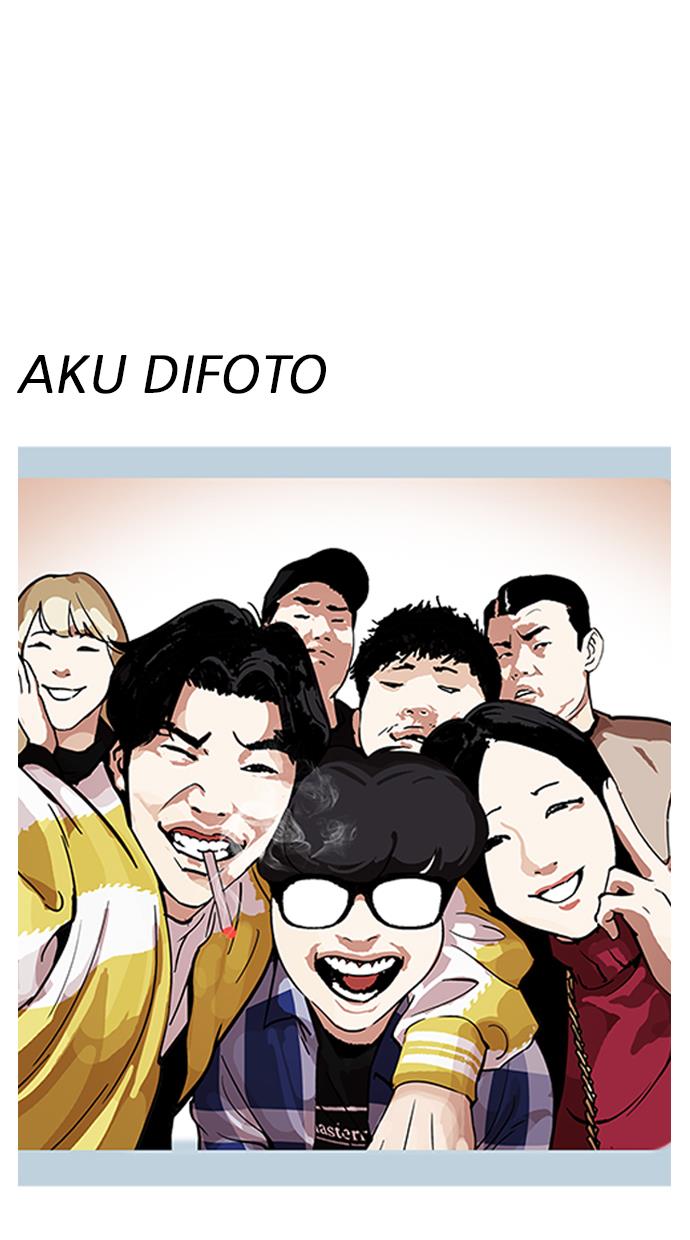 image-komik-lookism-chapter-164-39/121