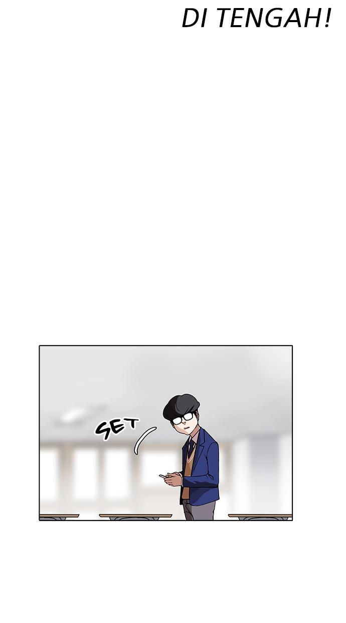 image-komik-lookism-chapter-164-40/121