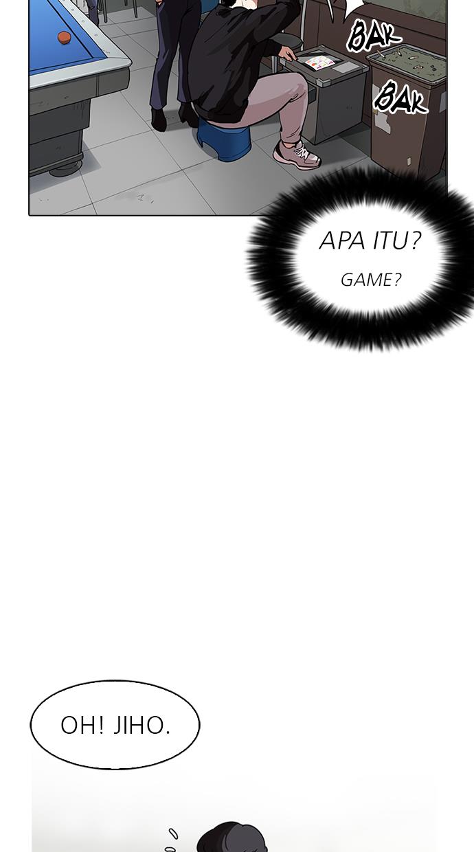 image-komik-lookism-chapter-164-49/121