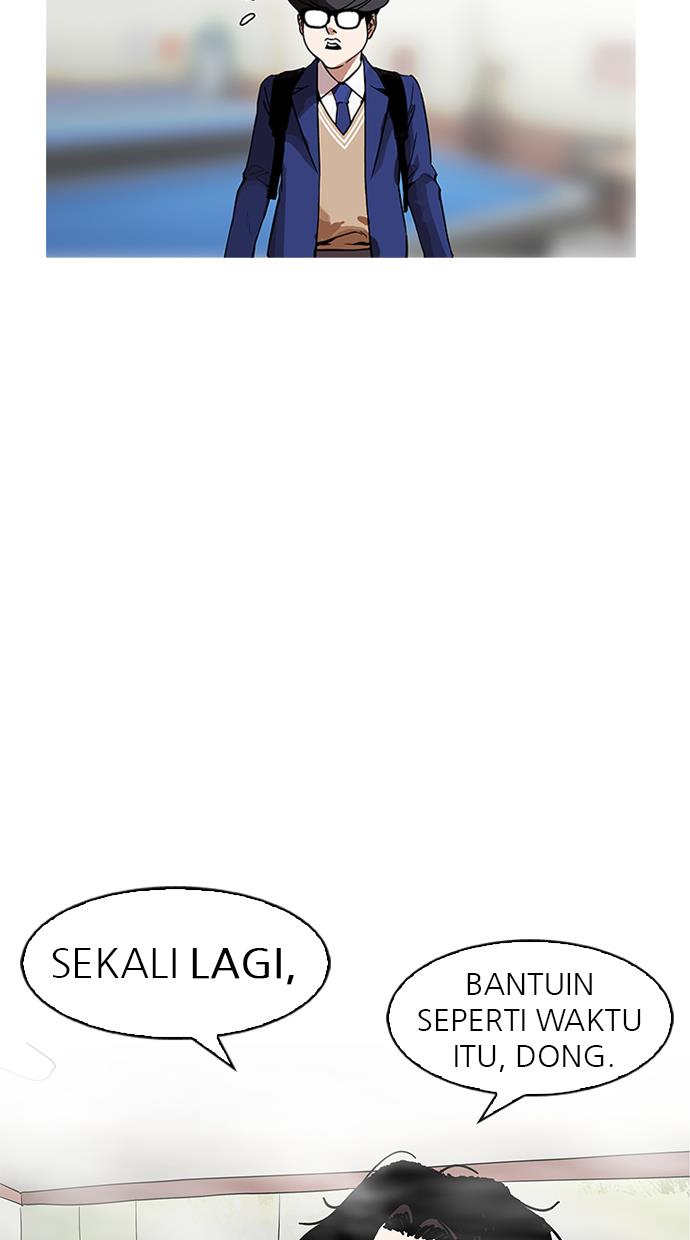 image-komik-lookism-chapter-164-50/121