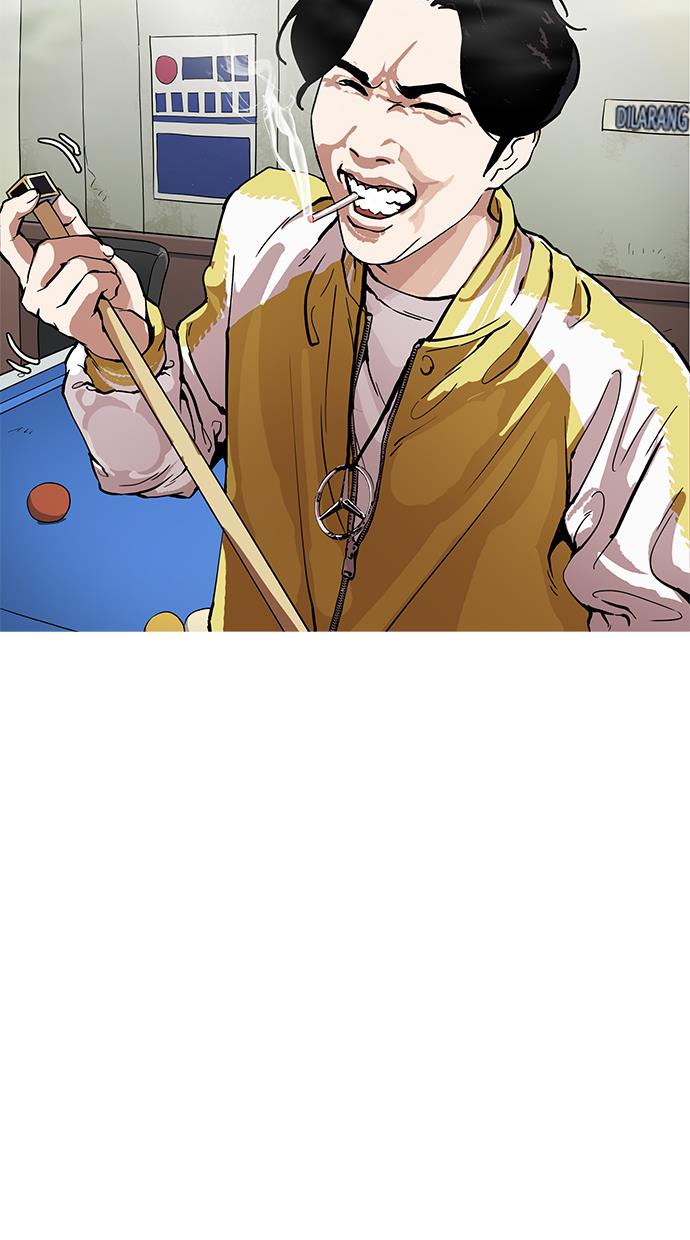 image-komik-lookism-chapter-164-51/121