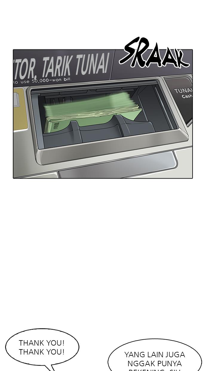 image-komik-lookism-chapter-164-53/121