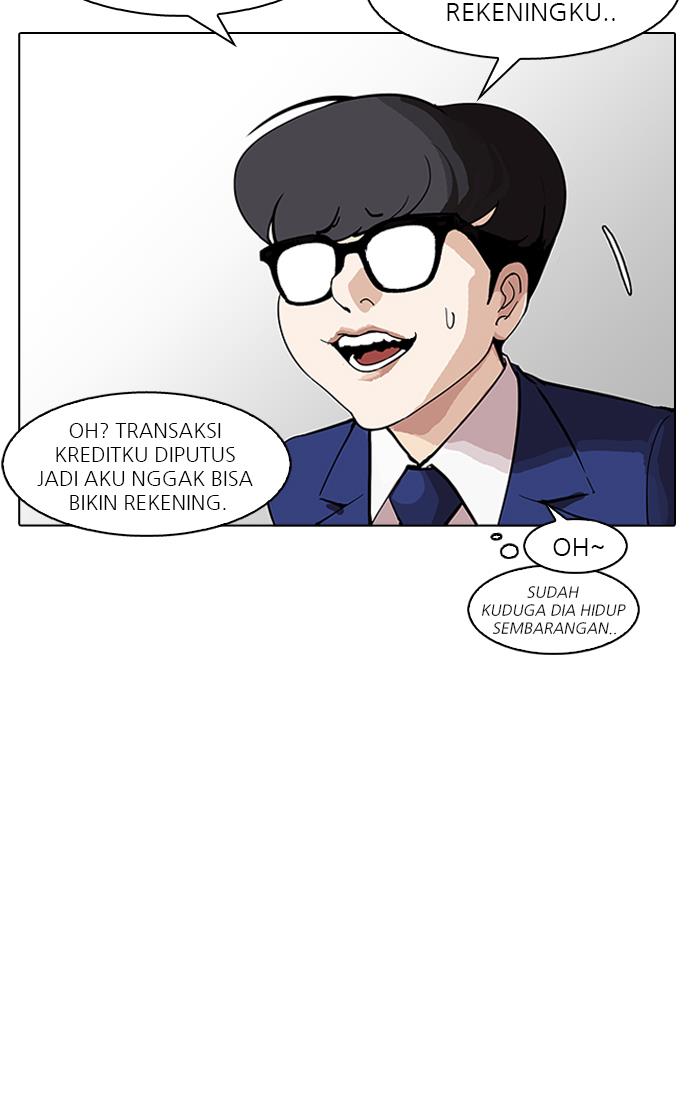 image-komik-lookism-chapter-164-55/121