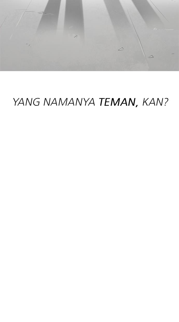 image-komik-lookism-chapter-164-59/121