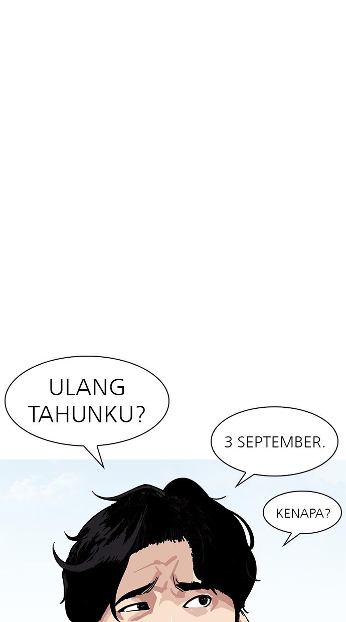 image-komik-lookism-chapter-164-60/121
