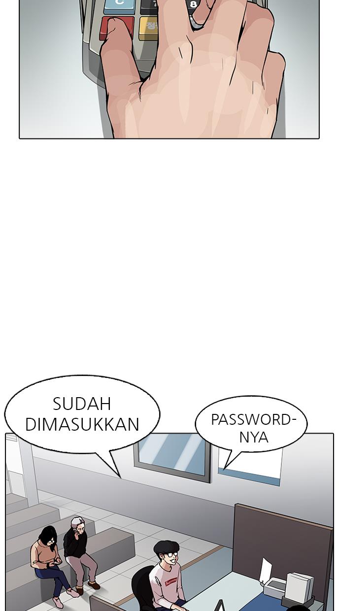 image-komik-lookism-chapter-164-63/121