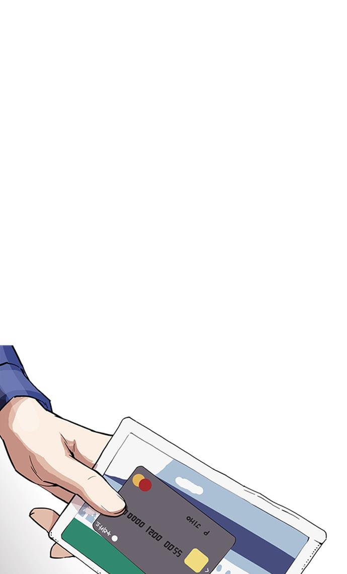 image-komik-lookism-chapter-164-65/121