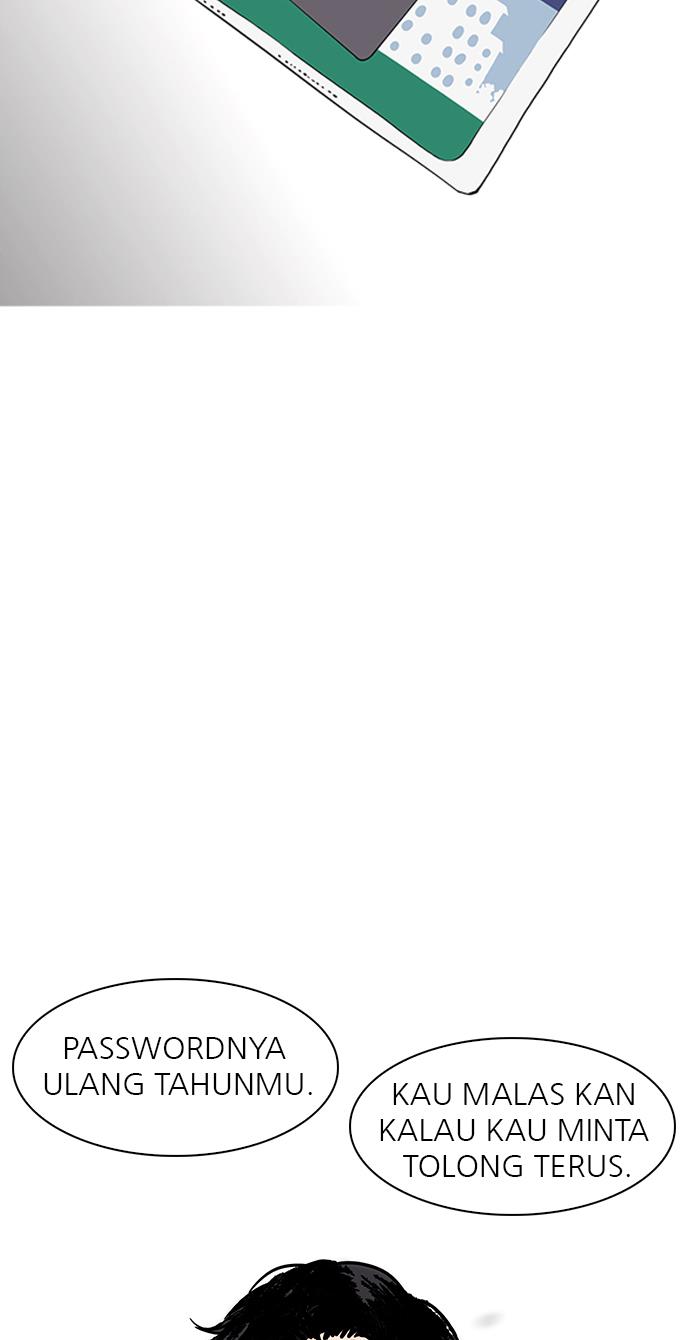 image-komik-lookism-chapter-164-66/121
