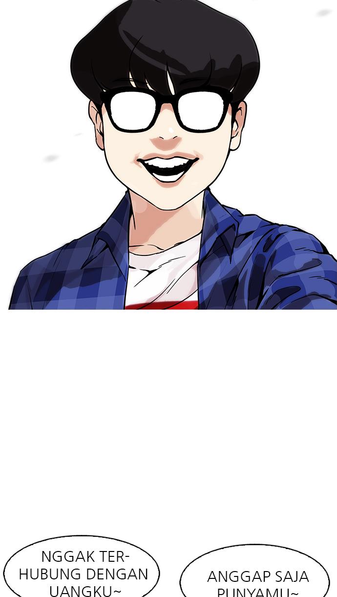 image-komik-lookism-chapter-164-68/121