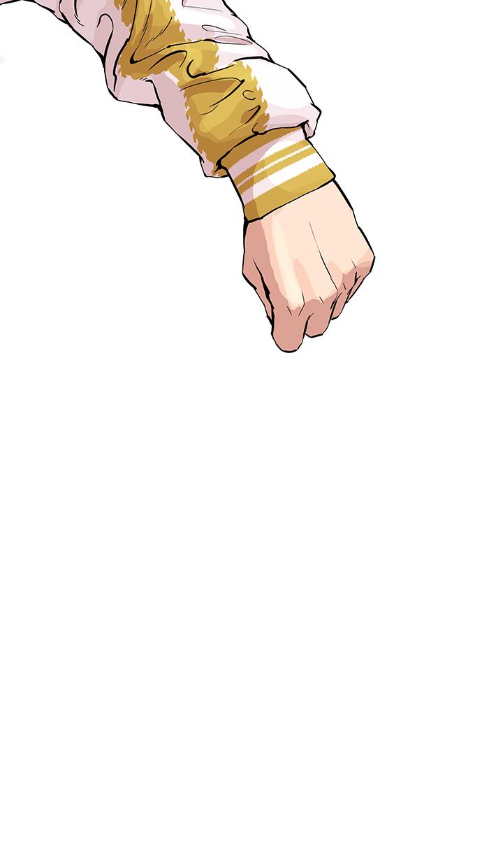 image-komik-lookism-chapter-164-71/121