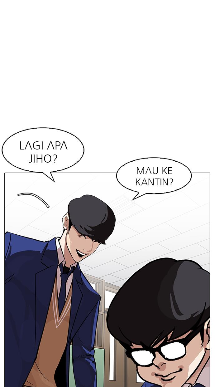 image-komik-lookism-chapter-164-79/121