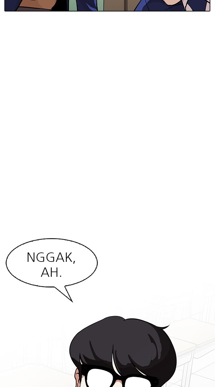 image-komik-lookism-chapter-164-80/121