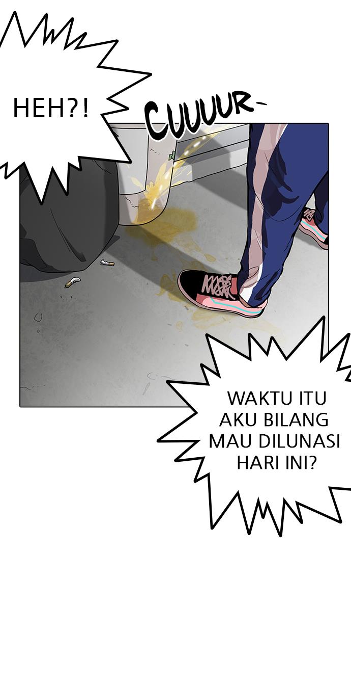 image-komik-lookism-chapter-164-85/121
