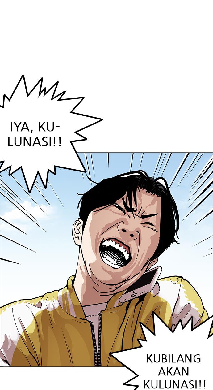 image-komik-lookism-chapter-164-86/121