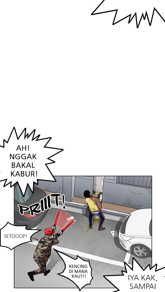 image-komik-lookism-chapter-164-87/121