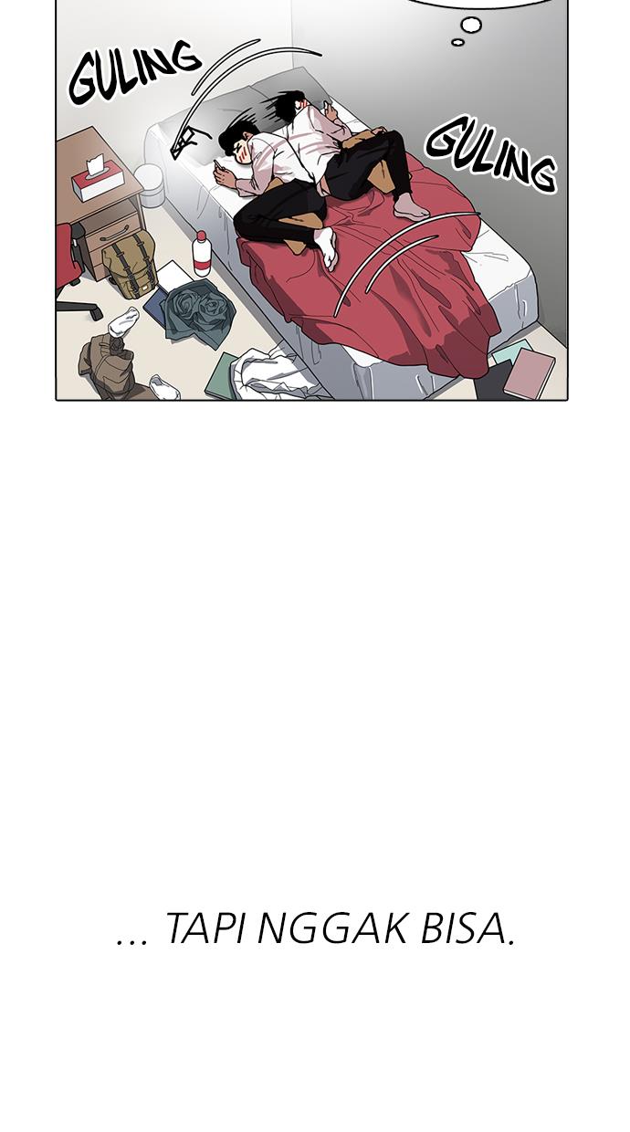 image-komik-lookism-chapter-164-95/121